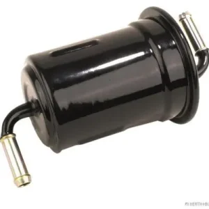 Populair Brandstoffilter Herth+Buss Jakoparts J1333041