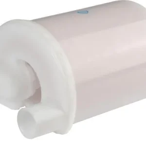 Brandstoffilter Herth+Buss Jakoparts J1333044 Nieuwe Collectie