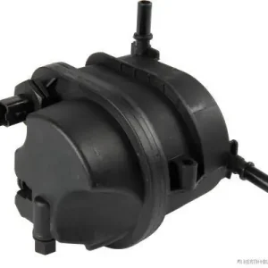 Brandstoffilter Herth+Buss Jakoparts J1333048 Dagaanbieding