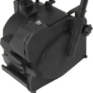 Brandstoffilter Herth+Buss Jakoparts J1333050 Op = Op