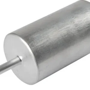 Brandstoffilter Herth+Buss Jakoparts J1333053 Ambachtelijk