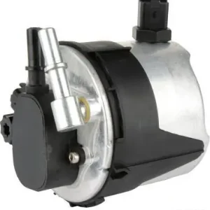 Uitverkoop Brandstoffilter Herth+Buss Jakoparts J1333055