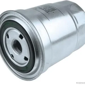 Bestel Nu Brandstoffilter Herth+Buss Jakoparts J1333056