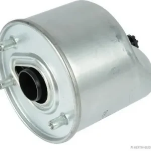Snelle Levering Brandstoffilter Herth+Buss Jakoparts J1333059