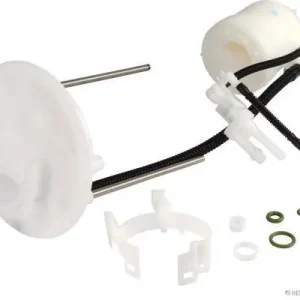 Brandstoffilter Herth+Buss Jakoparts J1333060 In De Mode