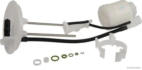 Seizoensaanbieding Brandstoffilter Herth+Buss Jakoparts J1333065