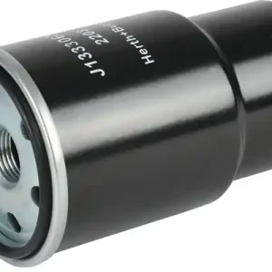 Fabrieksprijs Brandstoffilter Herth+Buss Jakoparts J1333067