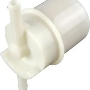 Koop Vandaag Brandstoffilter Herth+Buss Jakoparts J1334005