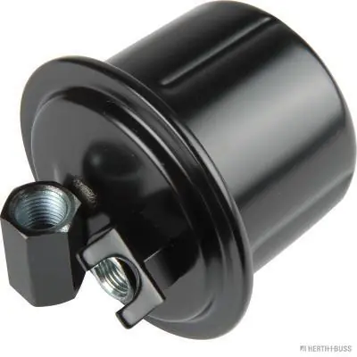 Uitverkoop Brandstoffilter Herth+Buss Jakoparts J1334011