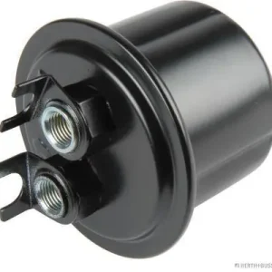 Bestseller Brandstoffilter Herth+Buss Jakoparts J1334013