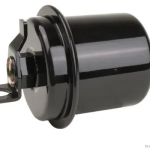 Brandstoffilter Herth+Buss Jakoparts J1334023 Luxe