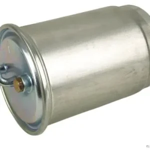 Seizoensaanbieding Brandstoffilter Herth+Buss Jakoparts J1334024