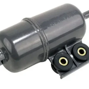 Brandstoffilter Herth+Buss Jakoparts J1334025 Lage Kosten