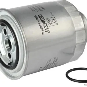 Brandstoffilter Herth+Buss Jakoparts J1334030 Garantie Inbegrepen