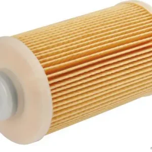 Brandstoffilter Herth+Buss Jakoparts J1334031 Origineel