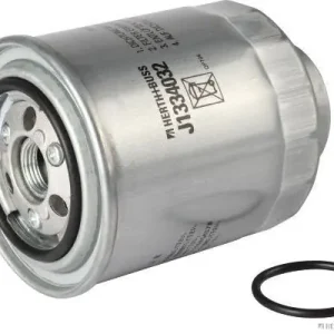 Brandstoffilter Herth+Buss Jakoparts J1334032 Laatste Kans