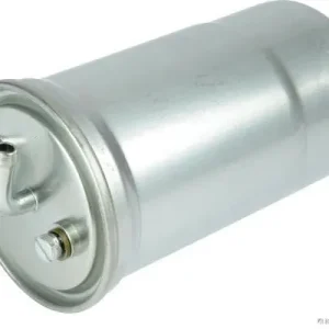 Hoge Kwaliteit Brandstoffilter Herth+Buss Jakoparts J1334036