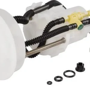 Brandstoffilter Herth+Buss Jakoparts J1334041 Betaalbaar