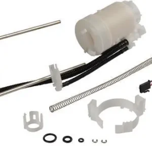 Limited Edition Brandstoffilter Herth+Buss Jakoparts J1334042