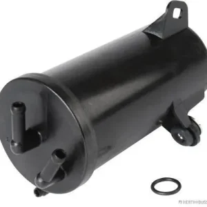 Trendy Brandstoffilter Herth+Buss Jakoparts J1334043