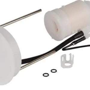 Voordeelprijs Brandstoffilter Herth+Buss Jakoparts J1334047