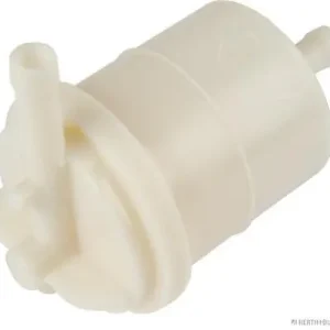 Origineel Brandstoffilter Herth+Buss Jakoparts J1335001