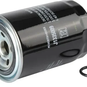 Populair Brandstoffilter Herth+Buss Jakoparts J1335009