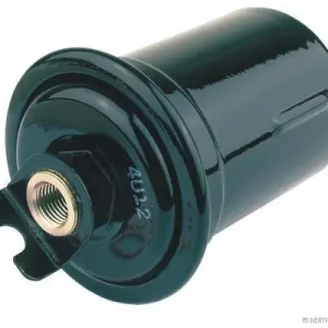 Brandstoffilter Herth+Buss Jakoparts J1335018 Must-Have