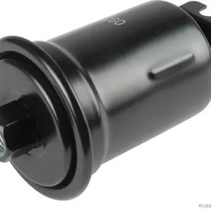 Authentiek Brandstoffilter Herth+Buss Jakoparts J1335024