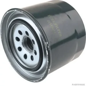 Fabrieksprijs Brandstoffilter Herth+Buss Jakoparts J1335033