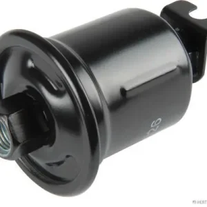 Limited Edition Brandstoffilter Herth+Buss Jakoparts J1335037