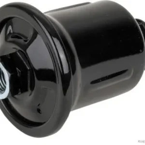 Premium Brandstoffilter Herth+Buss Jakoparts J1335038