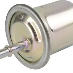 Alleen Vandaag Brandstoffilter Herth+Buss Jakoparts J1335042