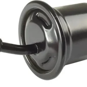 Brandstoffilter Herth+Buss Jakoparts J1335048 Hete Deal