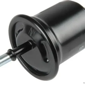 Koop Online Brandstoffilter Herth+Buss Jakoparts J1335049