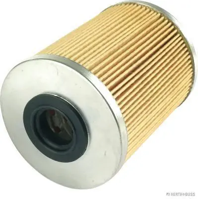 Brandstoffilter Herth+Buss Jakoparts J1335051 Beperkt Aanbod