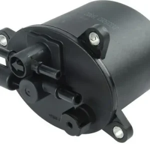 Brandstoffilter Herth+Buss Jakoparts J1335052 Laatste Versie