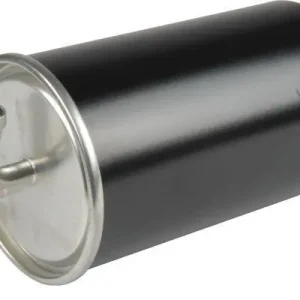 Brandstoffilter Herth+Buss Jakoparts J1335054 Nieuwe Collectie