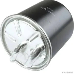 Limited Edition Brandstoffilter Herth+Buss Jakoparts J1335058