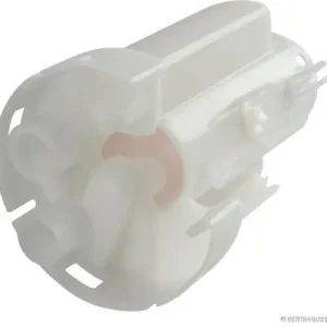 Koop Online Brandstoffilter Herth+Buss Jakoparts J1335060