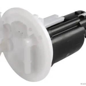 Plaats Bestelling Brandstoffilter Herth+Buss Jakoparts J1335061