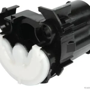 Brandstoffilter Herth+Buss Jakoparts J1335062 Favoriet