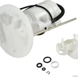 Koopje Brandstoffilter Herth+Buss Jakoparts J1335063