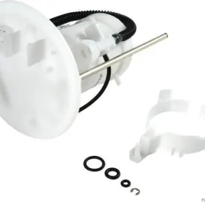 Brandstoffilter Herth+Buss Jakoparts J1335064 Beperkt Aanbod