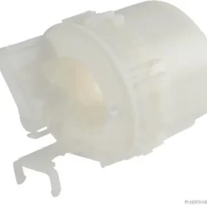Brandstoffilter Herth+Buss Jakoparts J1335065 Must-Have