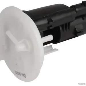 Brandstoffilter Herth+Buss Jakoparts J1335066 Exclusieve Aanbieding