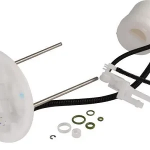 Alleen Vandaag Brandstoffilter Herth+Buss Jakoparts J1335069