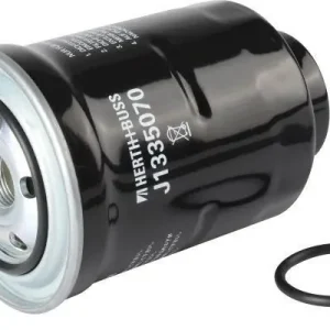 Brandstoffilter Herth+Buss Jakoparts J1335070 Seizoensaanbieding