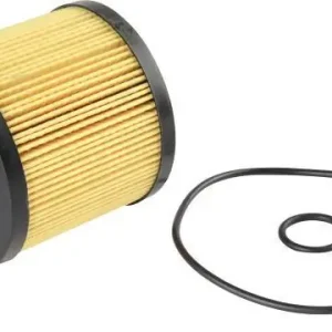 Brandstoffilter Herth+Buss Jakoparts J1335072 Koopje