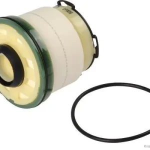 Brandstoffilter Herth+Buss Jakoparts J1335076 Gratis Verzending